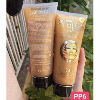 Combo mỹ phẩm