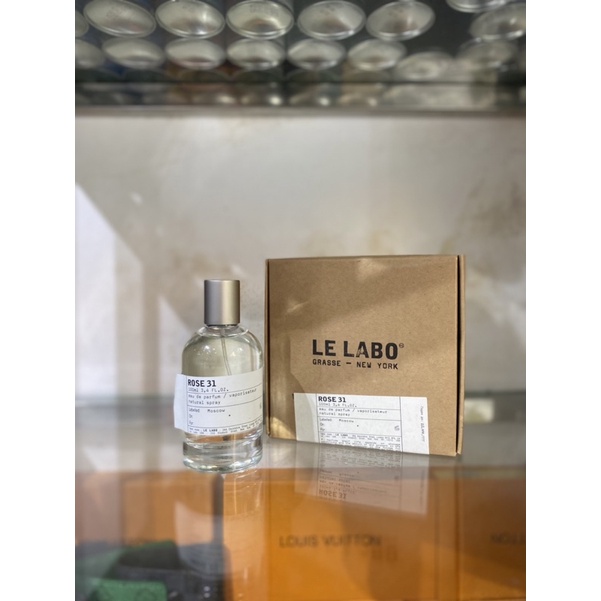 Nước hoa nam , nước hoa dành cho nam giới , Giò đen , Giò trắng , Tom Ford - Shop Monaco
