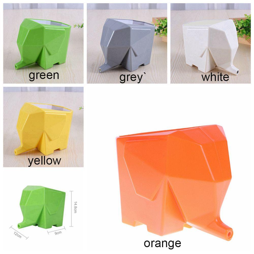 Giá Đỡ Muỗng Nĩa Đa Năng Tiện Dụng Cho Nhà Bếp