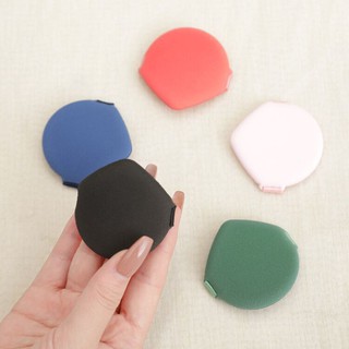 Mút tán cushion phấn kem nền (Màu ngẫu nhiên)