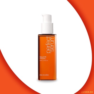 [MẪU MỚI 80ML] Tinh chất dưỡng tóc Miseen