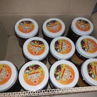 Me đá Hoàng Ánh 2kg