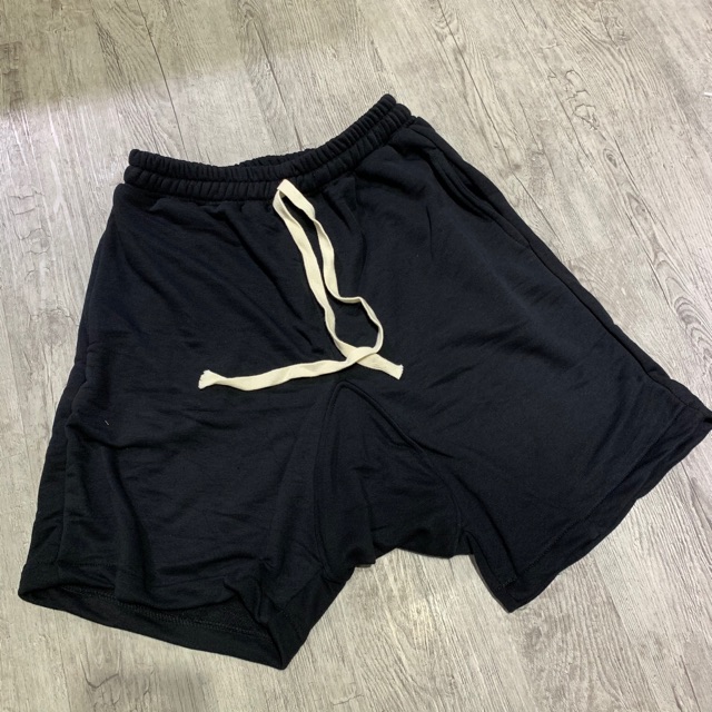 [Mã SKAMA06 giảm 8% TỐI ĐA 50K đơn250K] Quần Short HAREM quần Short ĐÁY THỤNG 🤖 Hàng Big Size | BigBuy360 - bigbuy360.vn