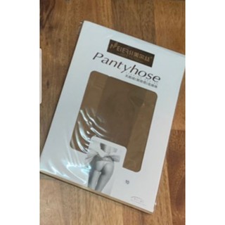 Combo 6 đôi vớ da quần pantyhose