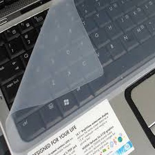 💥 Màng phủ chống bụi cho bàn phím