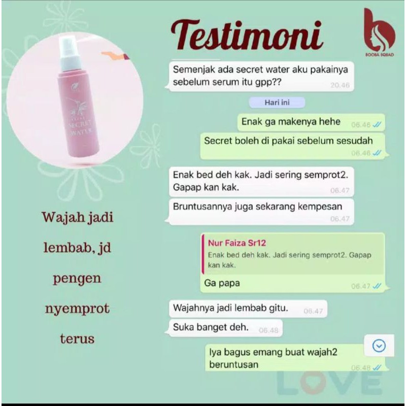 Bình Xịt Nước Tạo Hiệu Ứng Tự Nhiên | BigBuy360 - bigbuy360.vn