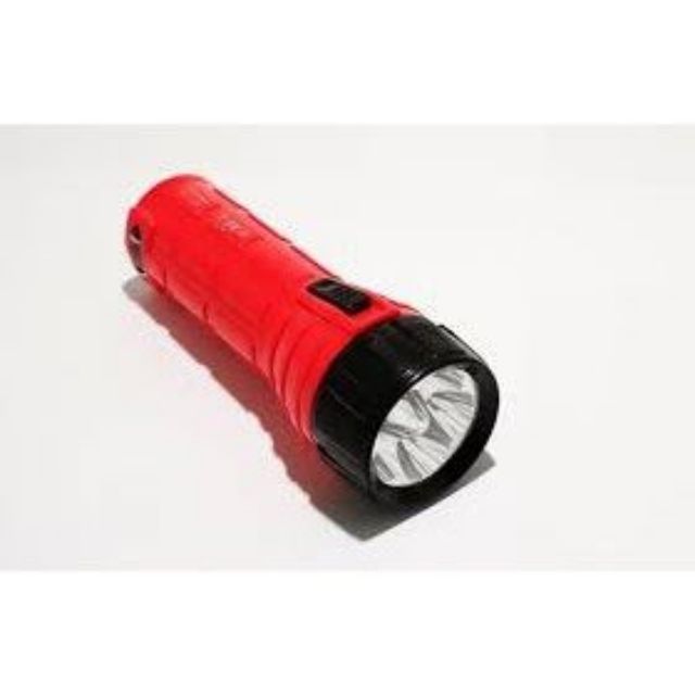 ĐÈN PIN LED KM-8862