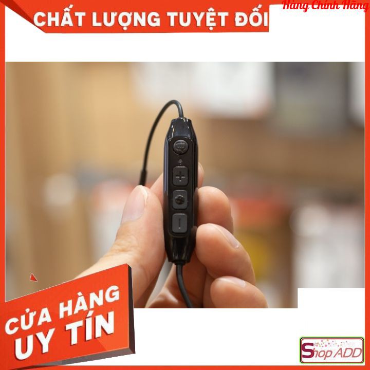 Tai nghe Bluetooth Sennheiser CX 350BT