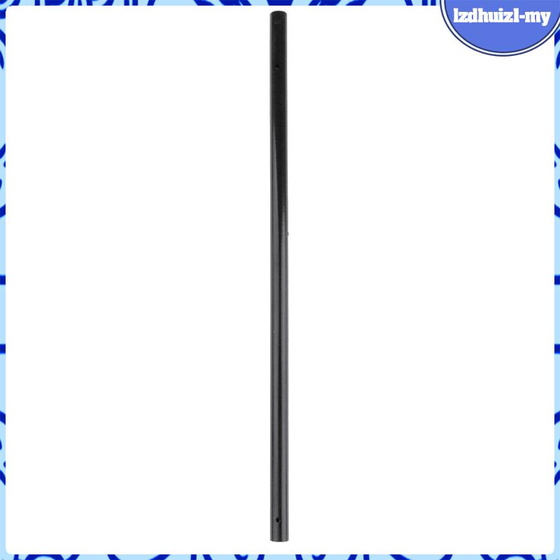 Ống Phụ Kiện Ống Kim Loại 28.3cm Cho Máy Bay Điều Khiển Từ Xa Wltoys V913 28.3cm