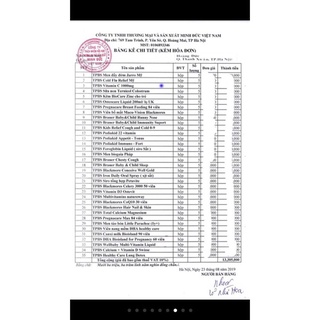 Collagen Thủy Phân Dạng Nước 500ml