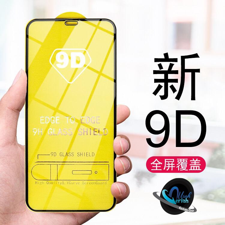 Kính cường lực 5D 9D 11D 21D 29D Redmi NOTE 4 4x 5 5a 6 7 8 9 pro prime MM2065