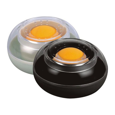 Bóng đếm tiền Deli