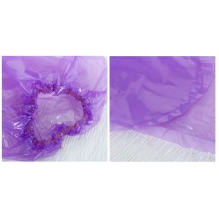 Ủng đi mưa, chống ướt giày