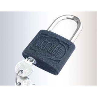 Khóa Việt Tiệp Cầu 10 Chắc Chắn