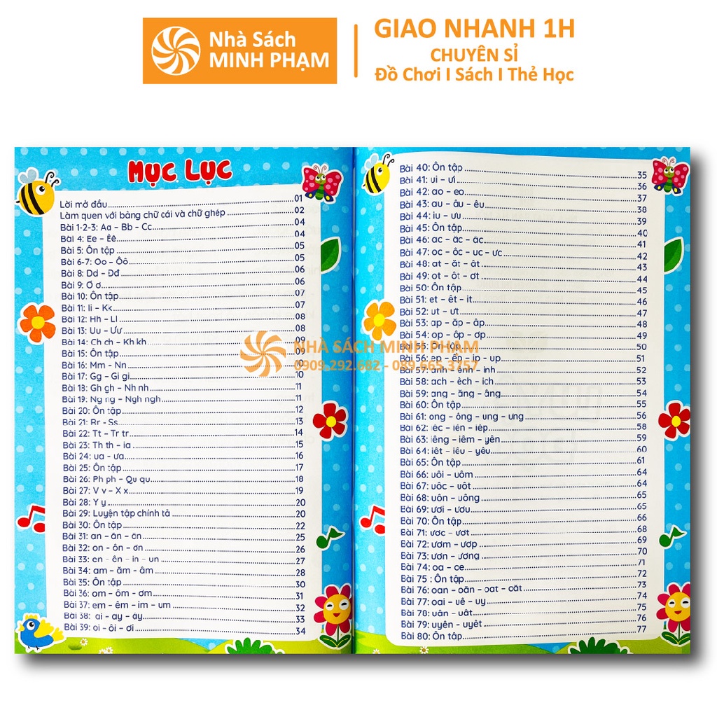 Sách - Luyện đọc 1 - Theo chương trình sách giáo khoa mới - Kết nối tri thức với cuộc sống