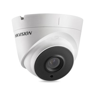 Camera Quan Sát HIKVISION DS-2CE56D8T-IT3E