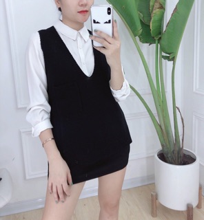 ÁO GI LÊ LÔNG CƯU SIÊU NHẸ MỀM ẤM