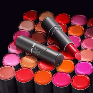 Son Môi TheFaceShop Moisture Touch Lipstick
