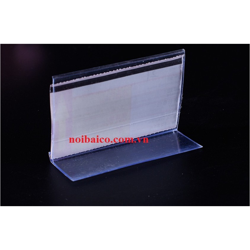 Combo 43 nẹp chữ L. LH: 0911035691.