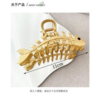  Kẹp Tóc Mới 2021
