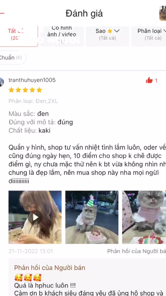 [SẴN HÀNG-CÓ BIG SIZE] Quần kaki ống rộng túi hộp đính cúc cạp chun cách điệu unisex Ulzzang hiphop siêu chất ❤️ | BigBuy360 - bigbuy360.vn