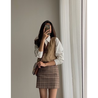 gile len 756