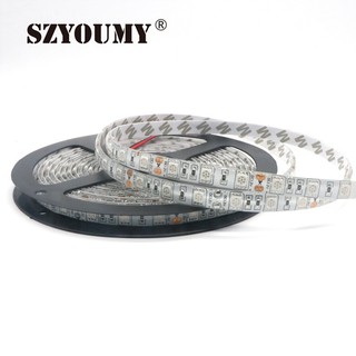 LED DÂY 5050 12V 5M