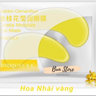 Mặt Nạ mắt Images