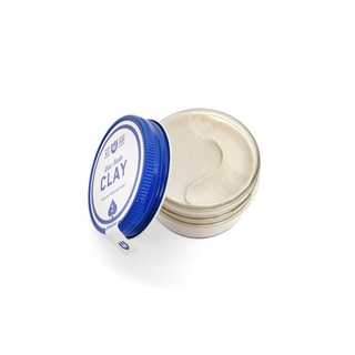 Sáp vuốt tóc Ace High Blue Suede Clay