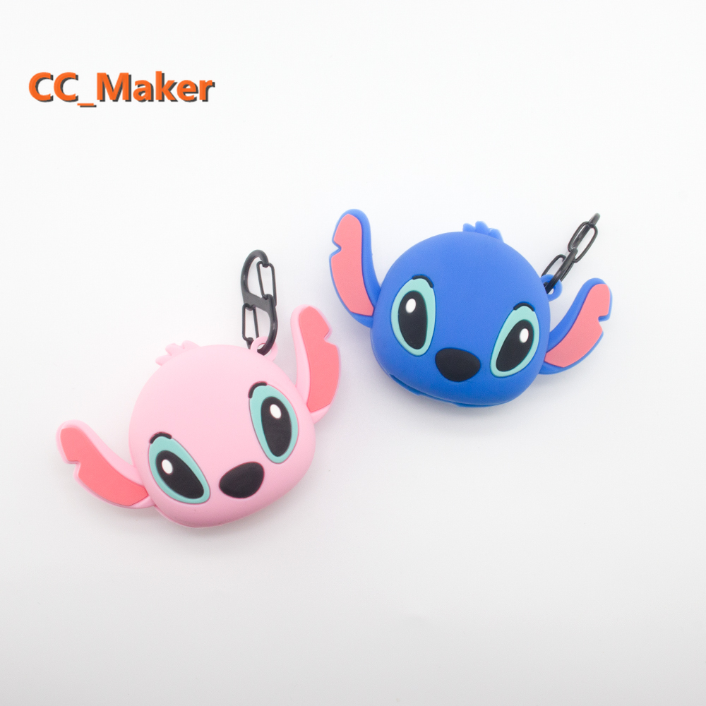 Ốp Silicone Mềm Bảo Vệ Cho Tai Nghe Samsung Galaxy Bud Pro | BigBuy360 - bigbuy360.vn