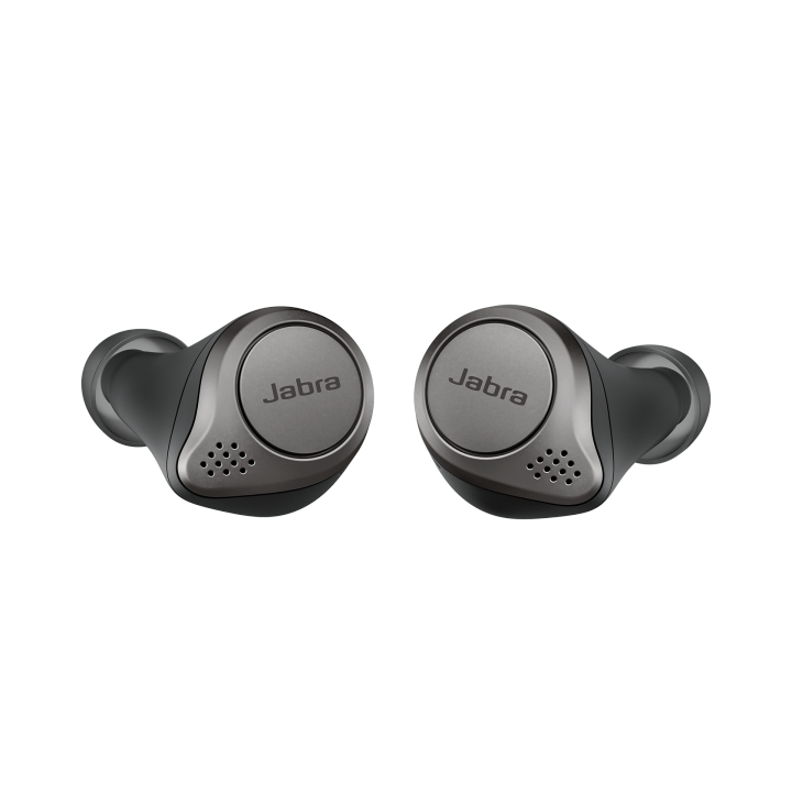 Tai Nghe Bluetooth Thể Thao Jabra Elite Active 75t