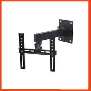 Giá treo TIVI Góc Xoay 32 - 42 Inch