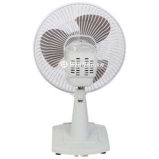 [Freeship][Giá Tốt]
Quạt bàn Chinghai HD601 [Số 1]