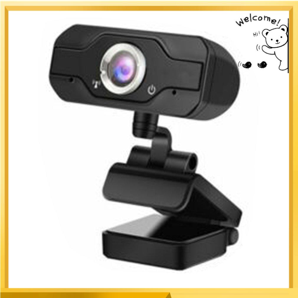⚡ Webcam HD USB không ổ đĩa di động tiện dụng cho PC | BigBuy360 - bigbuy360.vn