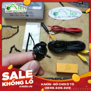 Camera lùi Taple Vicom 360