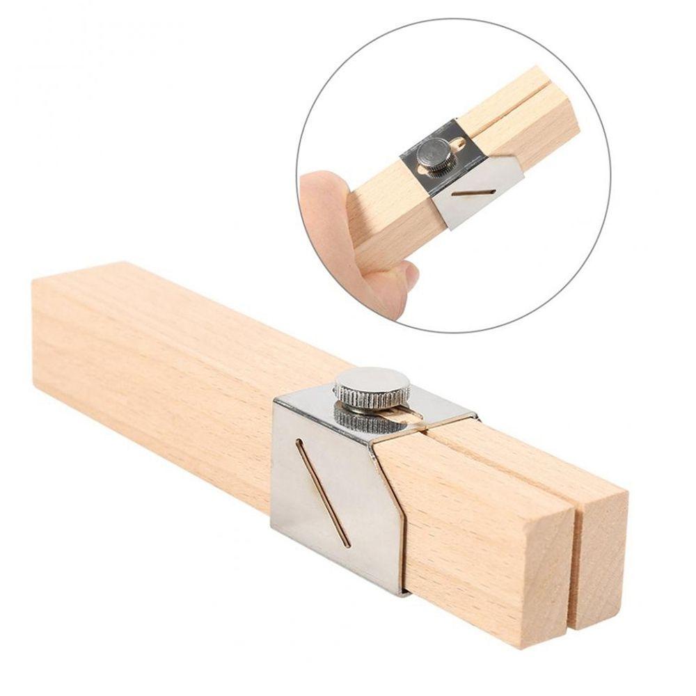 Dụng Cụ Cắt Chai Nước Ngọt Tiện Lợi