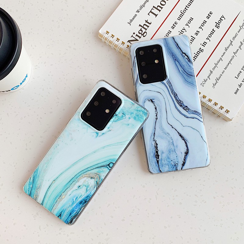 Ốp Lưng Xinh Xắn Cho Samsung Galaxy S21 Ultra S21 Plus S30 Ultra S30 Plus S20 Fe Fan Edition Note 20 Ultra Note 10 Plus Note 9 Note 8 S20 Ultra S8 S9 S10 S20 Plus A42 5g A21S M21 M30S A51 A71 A70 A50S A50 A30S