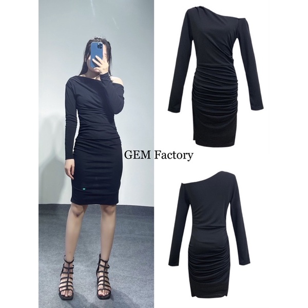 Váy hè mới về | BigBuy360 - bigbuy360.vn