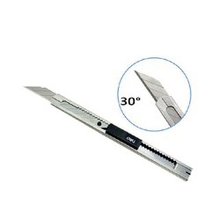 Dao rọc giấy Deli 2058 nhỏ