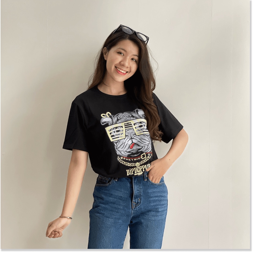 ÁO THUN NAM CỰC ĐẸP , PHONG CÁCH MỚI CHO CÁC BẠN TRẺ KME FASHION