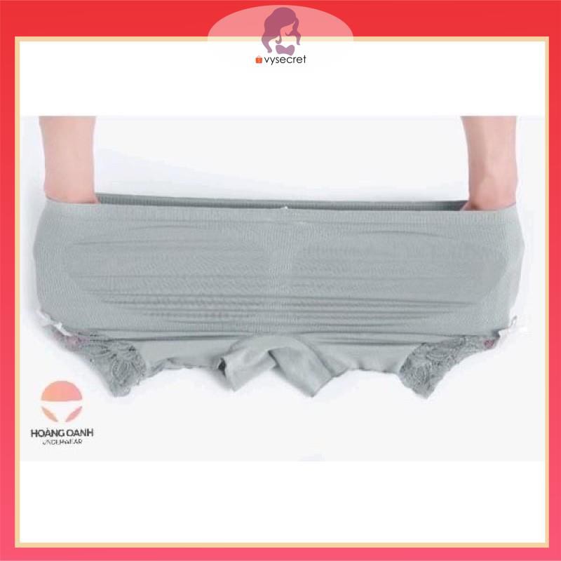 Quầy váy cotton tích hợp nâng mông mã quần váy nhật 02 | BigBuy360 - bigbuy360.vn