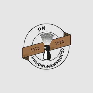 PhuongNamshop20