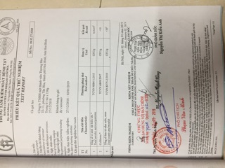 Cà gai leo khô thương hảo