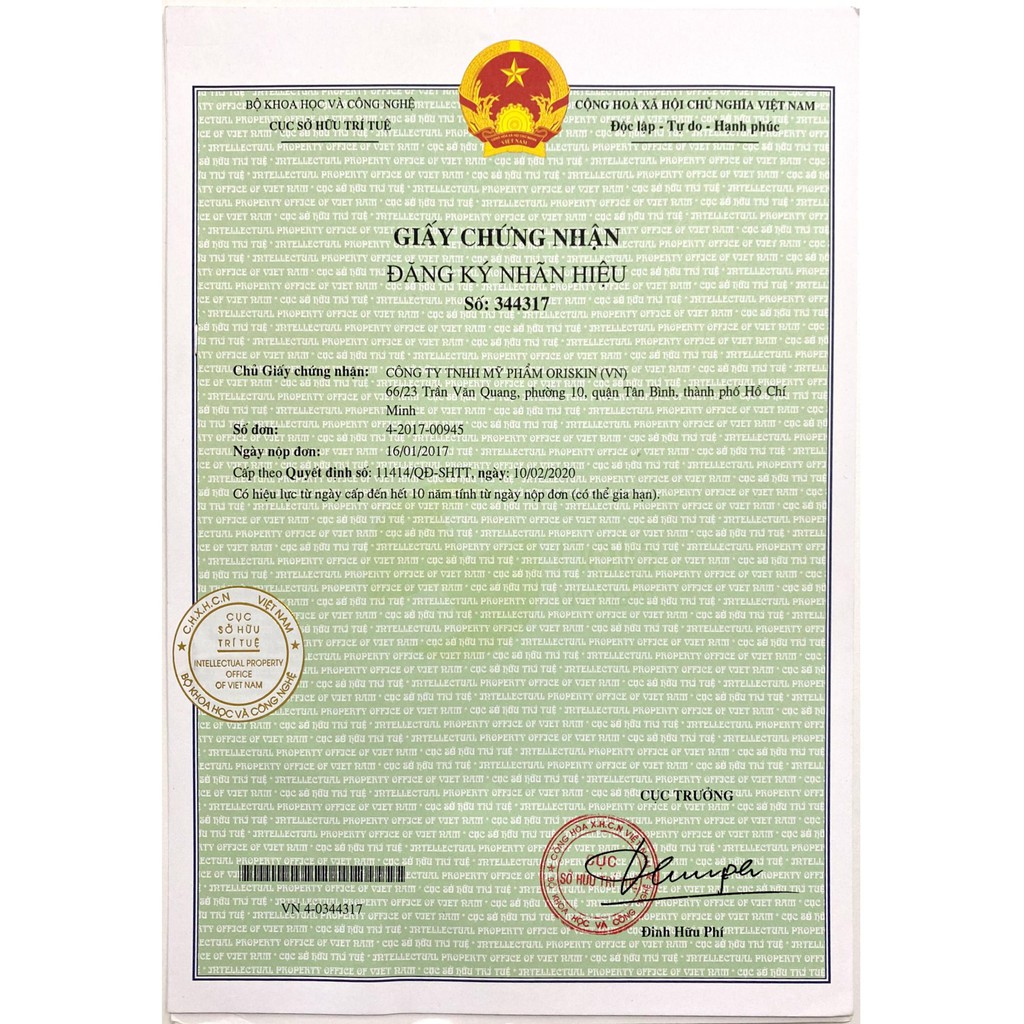 Kem Tẩy Tế Bào Chết Cho Da Mặt  Oriskin Tea Tree, Dưỡng Sáng Da Mặt, Loại Bỏ Lớp Bụi Bẩn, Cấp Ẩm Cho Da Khô. | BigBuy360 - bigbuy360.vn