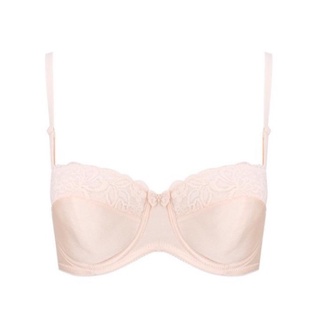 Áo lót Triumph D178 WHPD - Giá gốc 349.000 - Hàng chính hãng 100%
