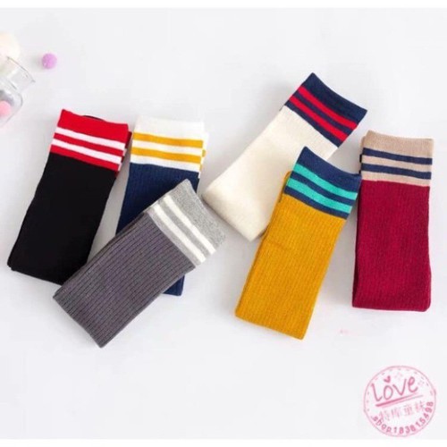 combo 10 đôi tất nữ