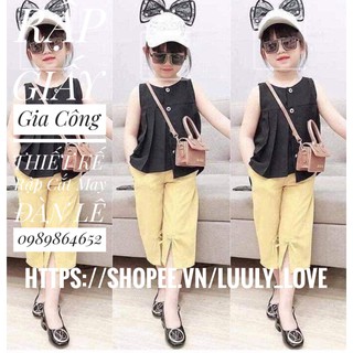 Rập giấyRập giấy 336