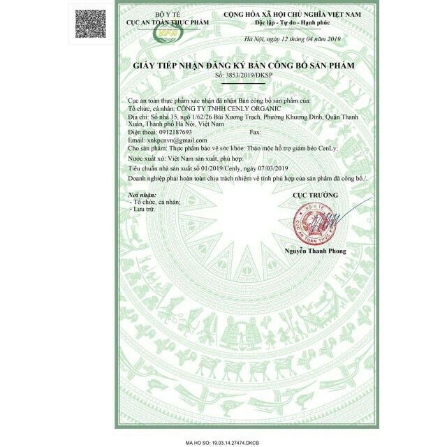 [ [COMBO GIẢM CẤP TỐC] THUỐC GIẢM CÂN MẠNH CENLY ( mua 2 sản phẩm tặng viên giữ cân) | BigBuy360 - bigbuy360.vn