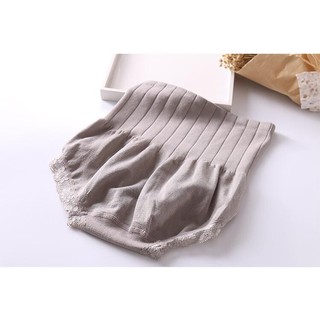 QUẦN GEN BỤNG CAO CẤP CỦA NHẬT