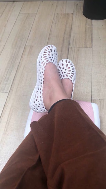 Giày cao su cao cấp DNA266 | BigBuy360 - bigbuy360.vn